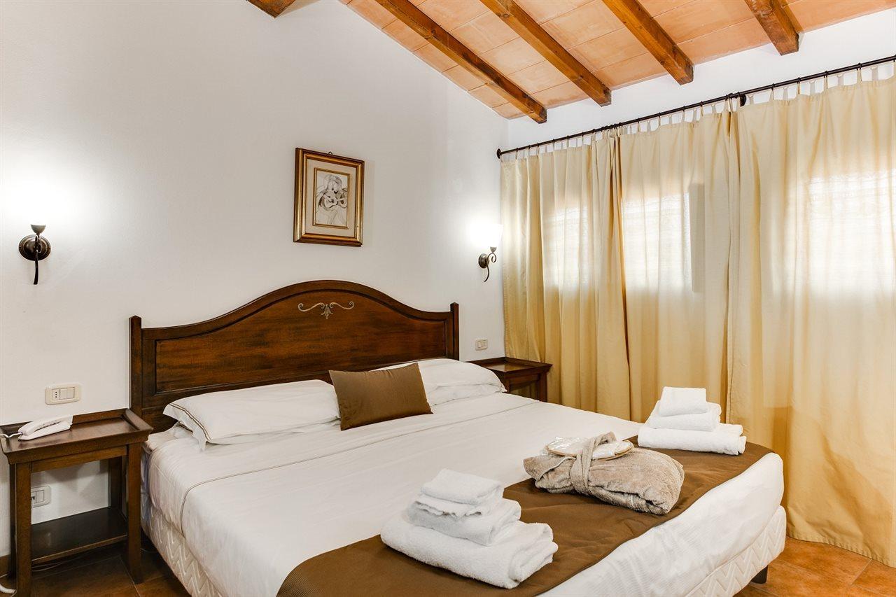 Borgo Magliano Resort Magliano in Toscana Extérieur photo
